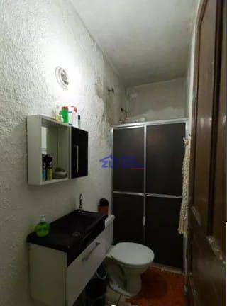 Sobrado à venda com 4 quartos, 120m² - Foto 20