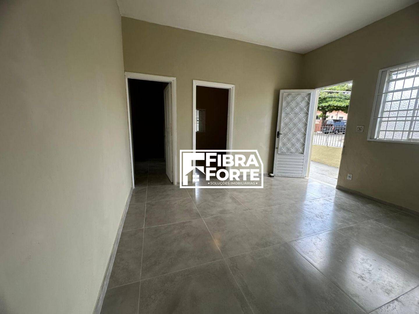 Casa, 3 quartos, 118 m² - Foto 2