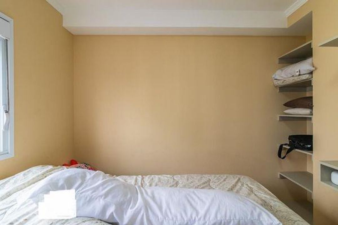 Apartamento à venda com 3 quartos, 83m² - Foto 8