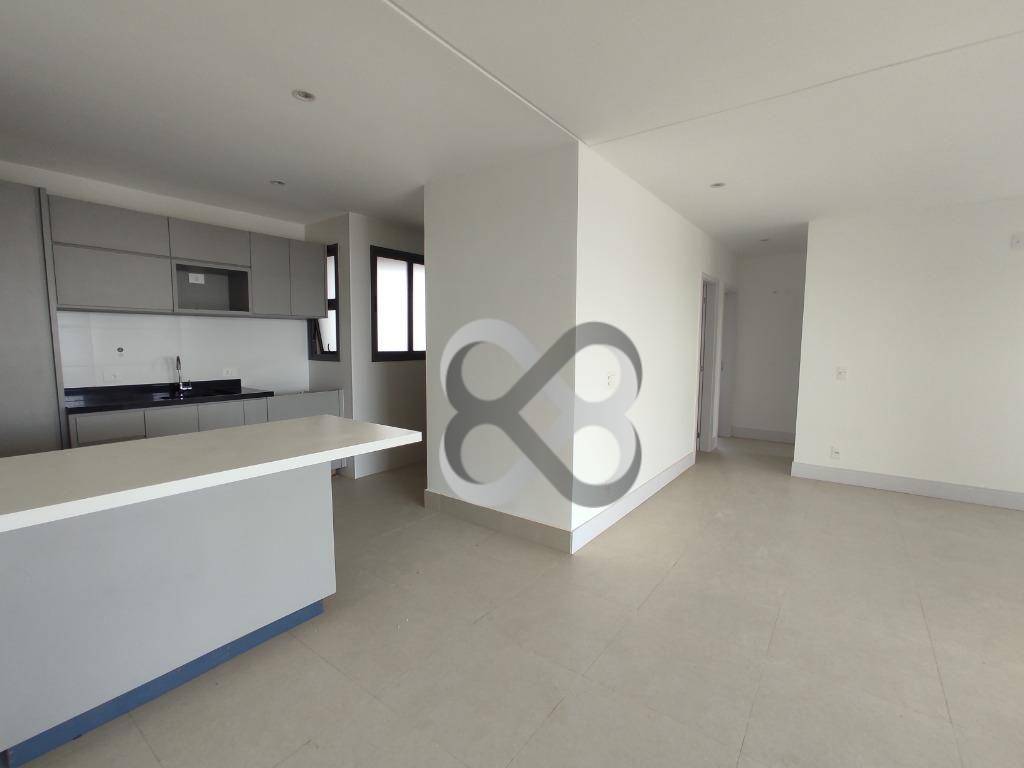 Apartamento para alugar com 2 quartos, 115m² - Foto 11