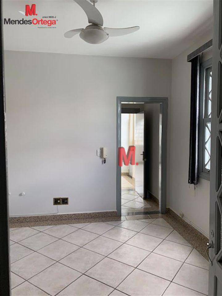 Casa para alugar, 265m² - Foto 19