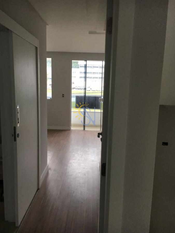 Sobrado à venda com 3 quartos, 231m² - Foto 31