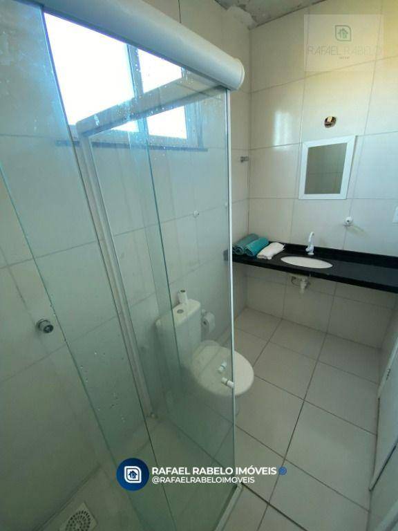 Casa, 4 quartos, 150 m² - Foto 9