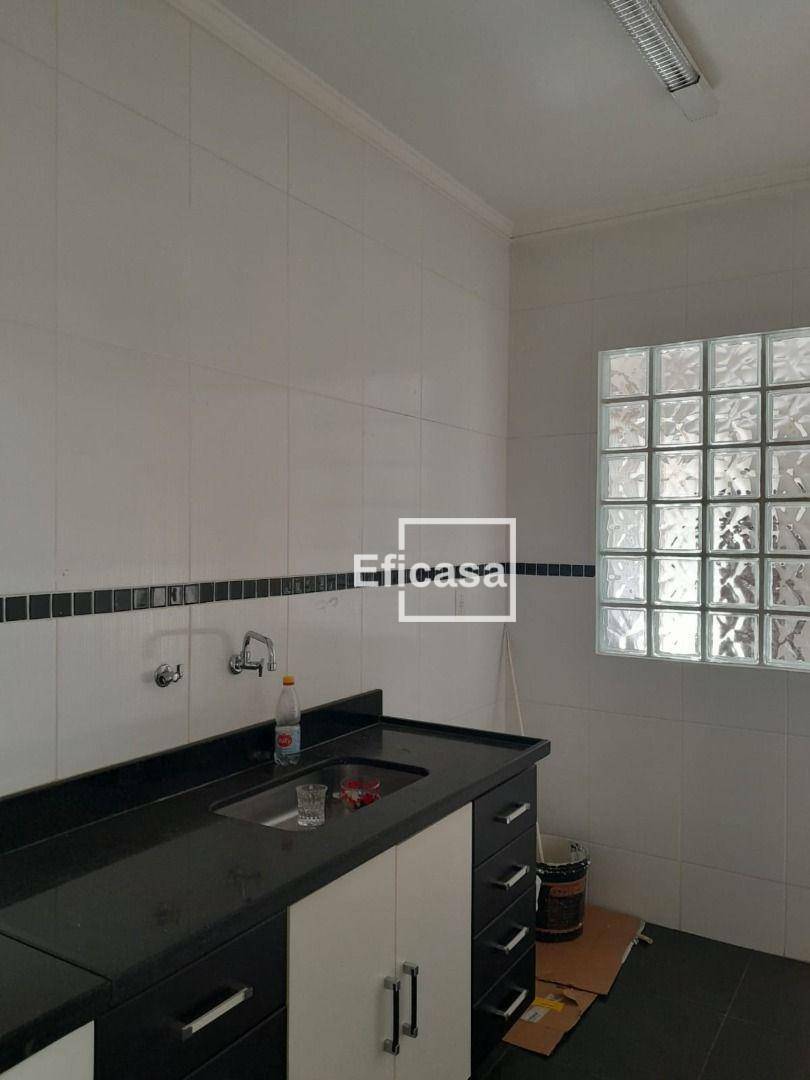 Casa de Condomínio à venda com 3 quartos, 90m² - Foto 16