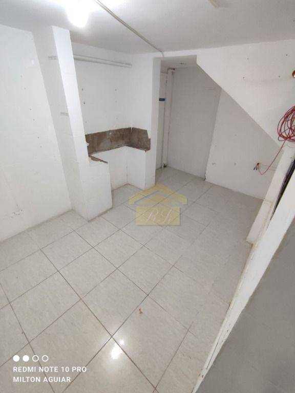 Sobrado à venda com 15 quartos, 193m² - Foto 19