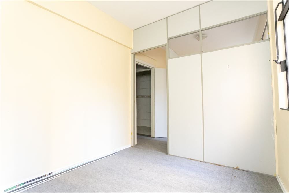 Conjunto Comercial-Sala à venda, 33m² - Foto 8