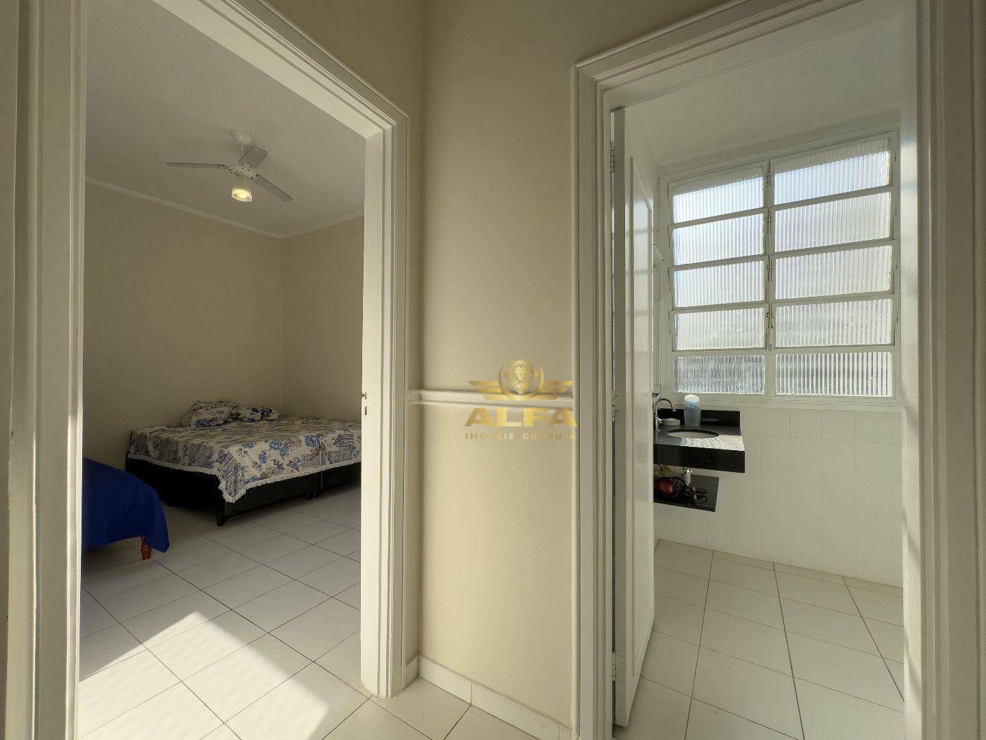 Apartamento à venda com 3 quartos, 130m² - Foto 9