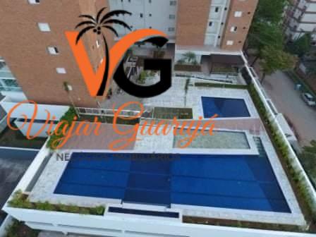 Apartamento para alugar com 2 quartos, 78m² - Foto 26