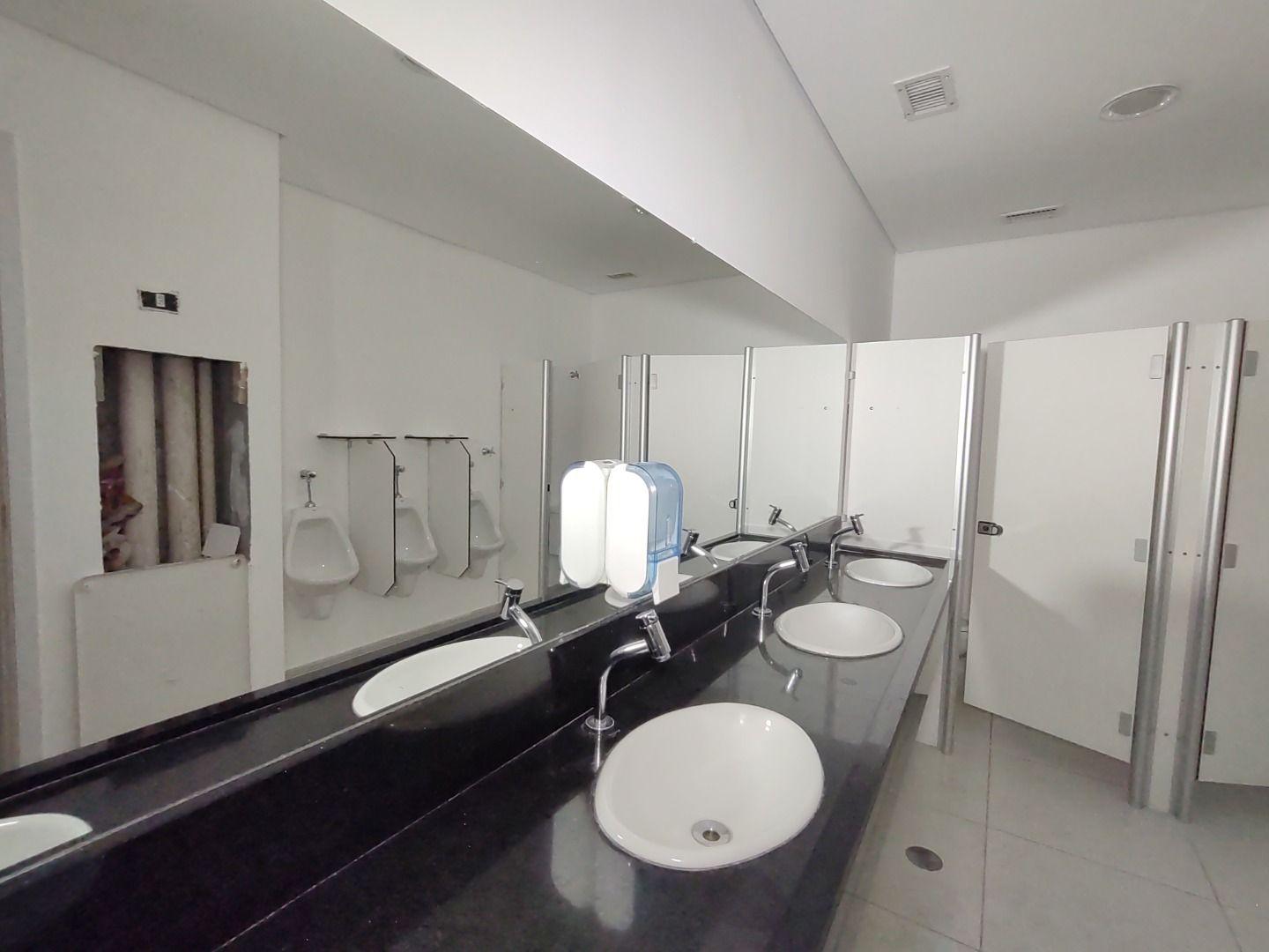 Casa para alugar, 1354m² - Foto 11