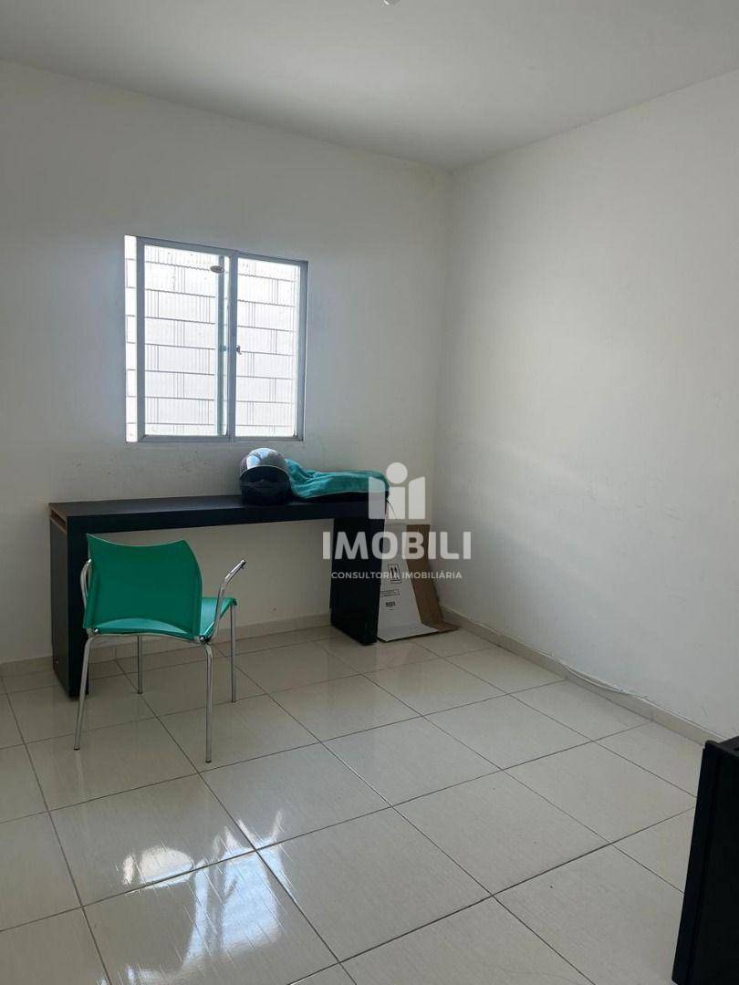 Casa à venda com 2 quartos, 190M2 - Foto 7
