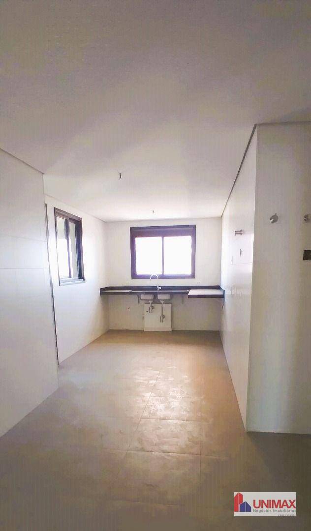 Apartamento à venda com 4 quartos, 285m² - Foto 8