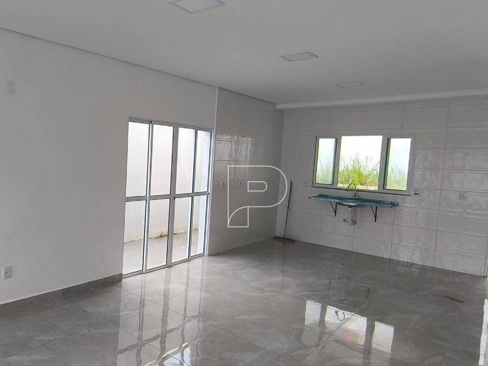 Casa à venda com 3 quartos, 100m² - Foto 7