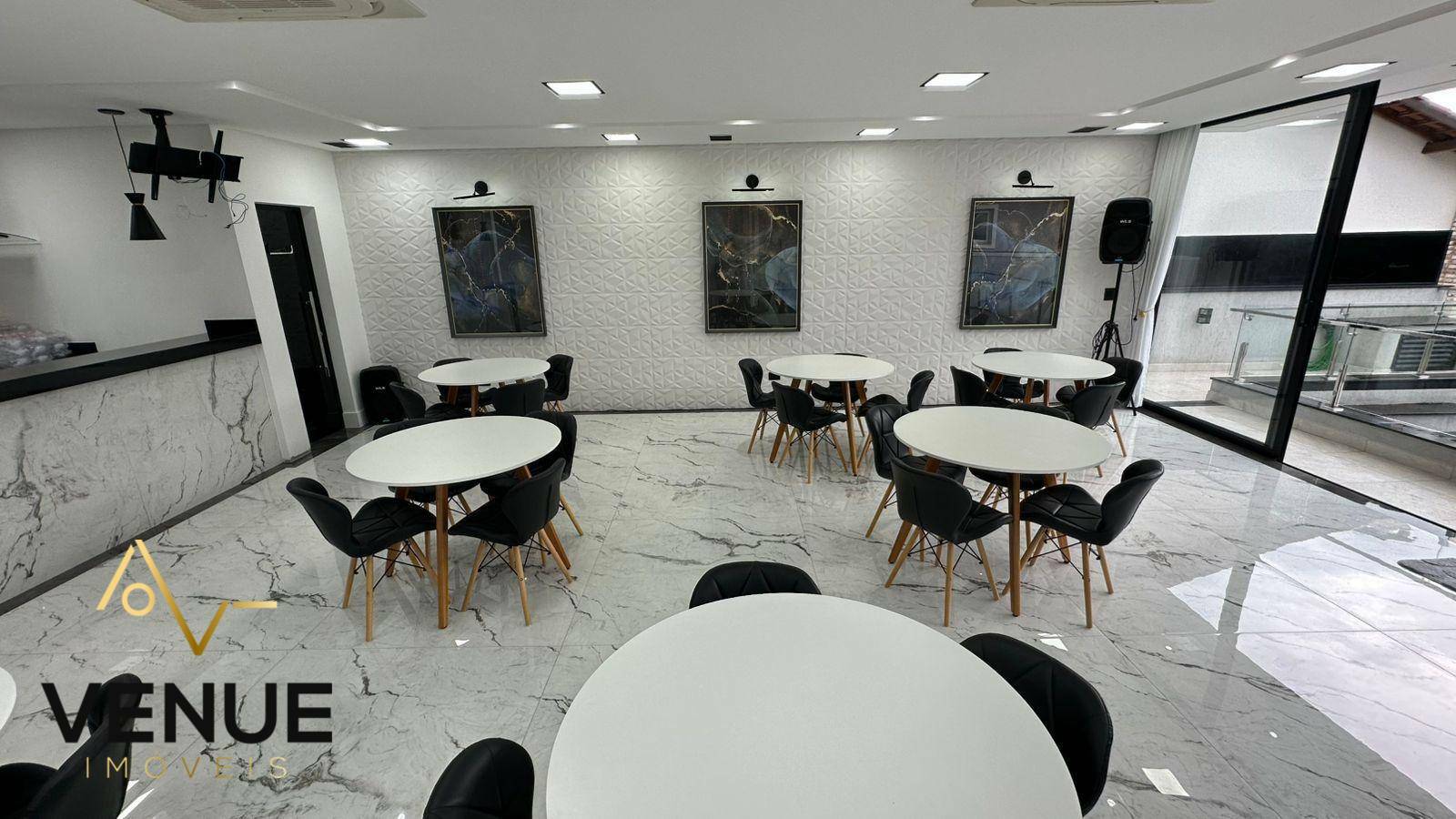 Casa de Condomínio à venda com 4 quartos, 750m² - Foto 51
