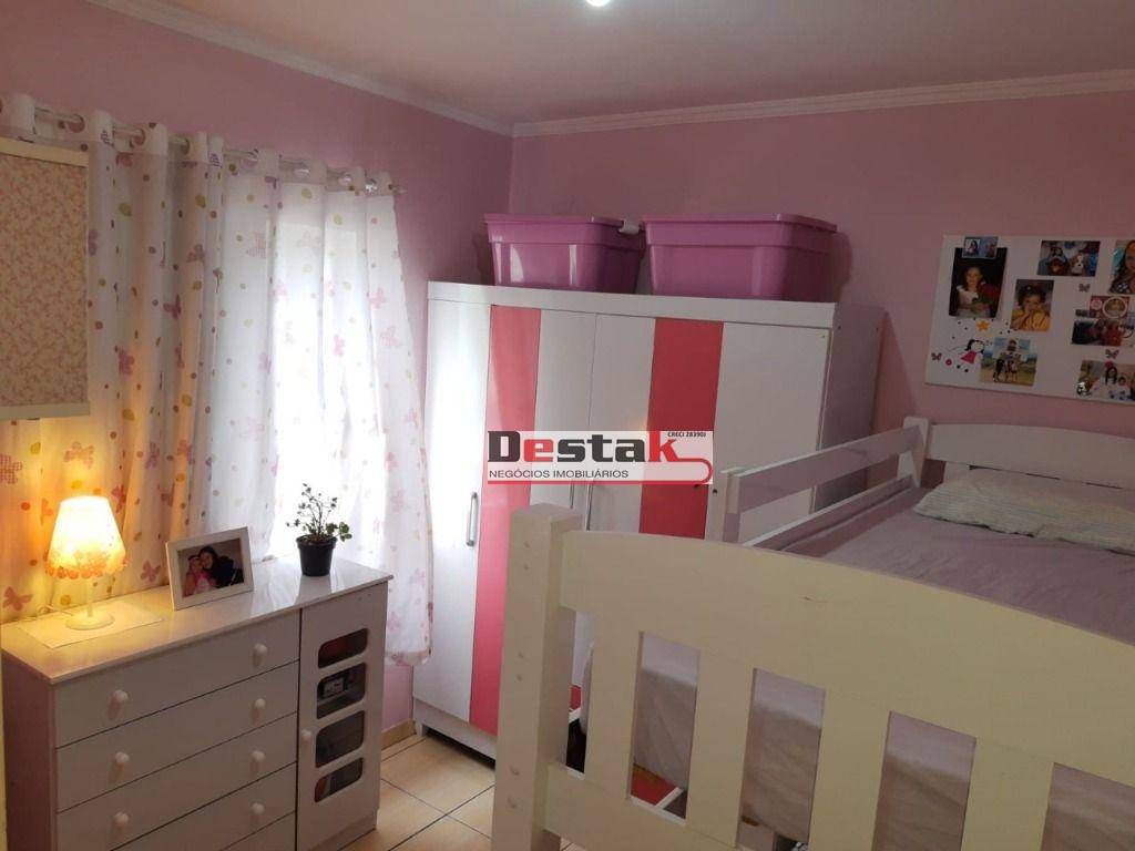 Apartamento à venda com 2 quartos, 55m² - Foto 16