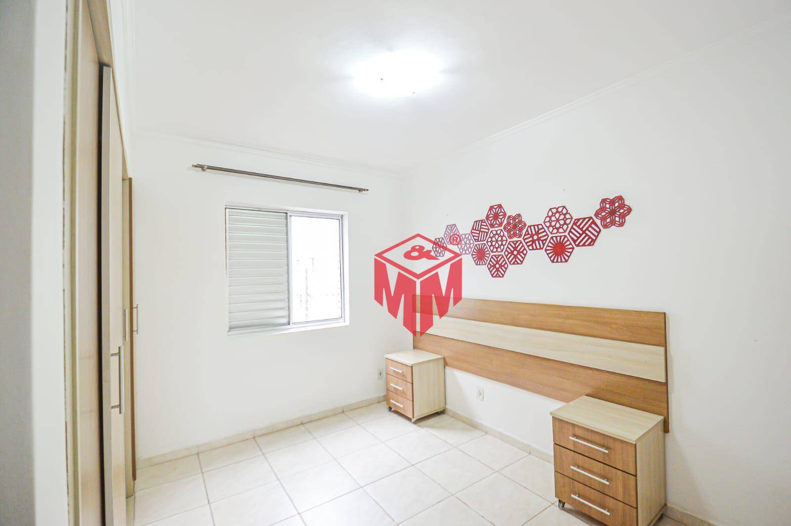 Apartamento à venda e aluguel com 3 quartos, 58m² - Foto 21