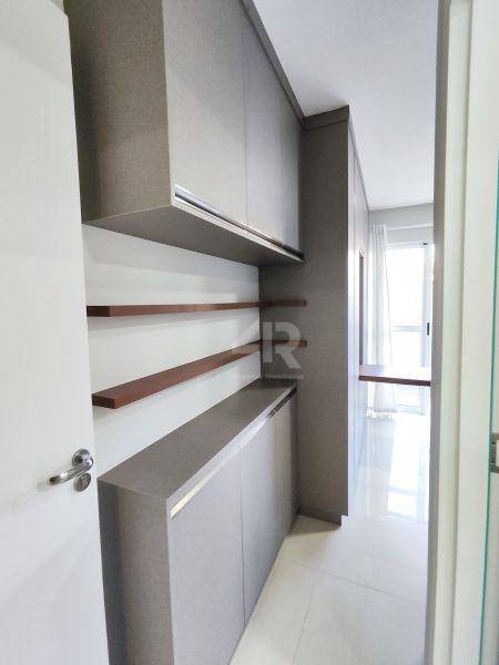 Apartamento à venda com 3 quartos, 101m² - Foto 14