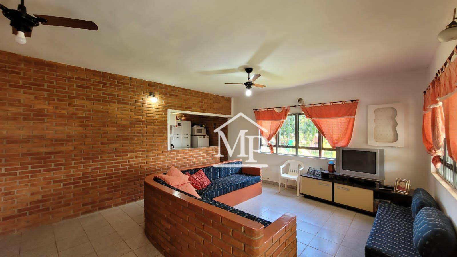 Chácara à venda com 3 quartos, 314m² - Foto 6