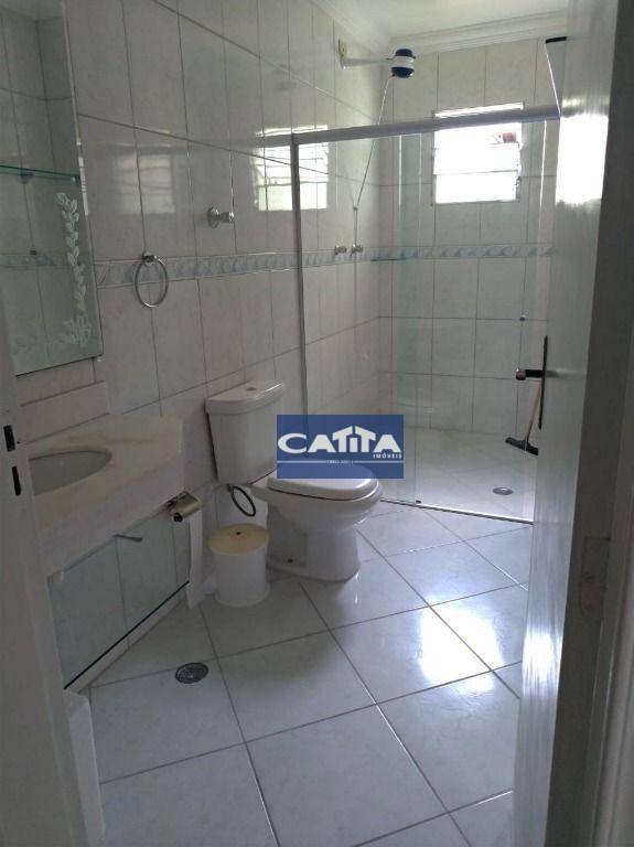 Sobrado à venda com 3 quartos, 150m² - Foto 23