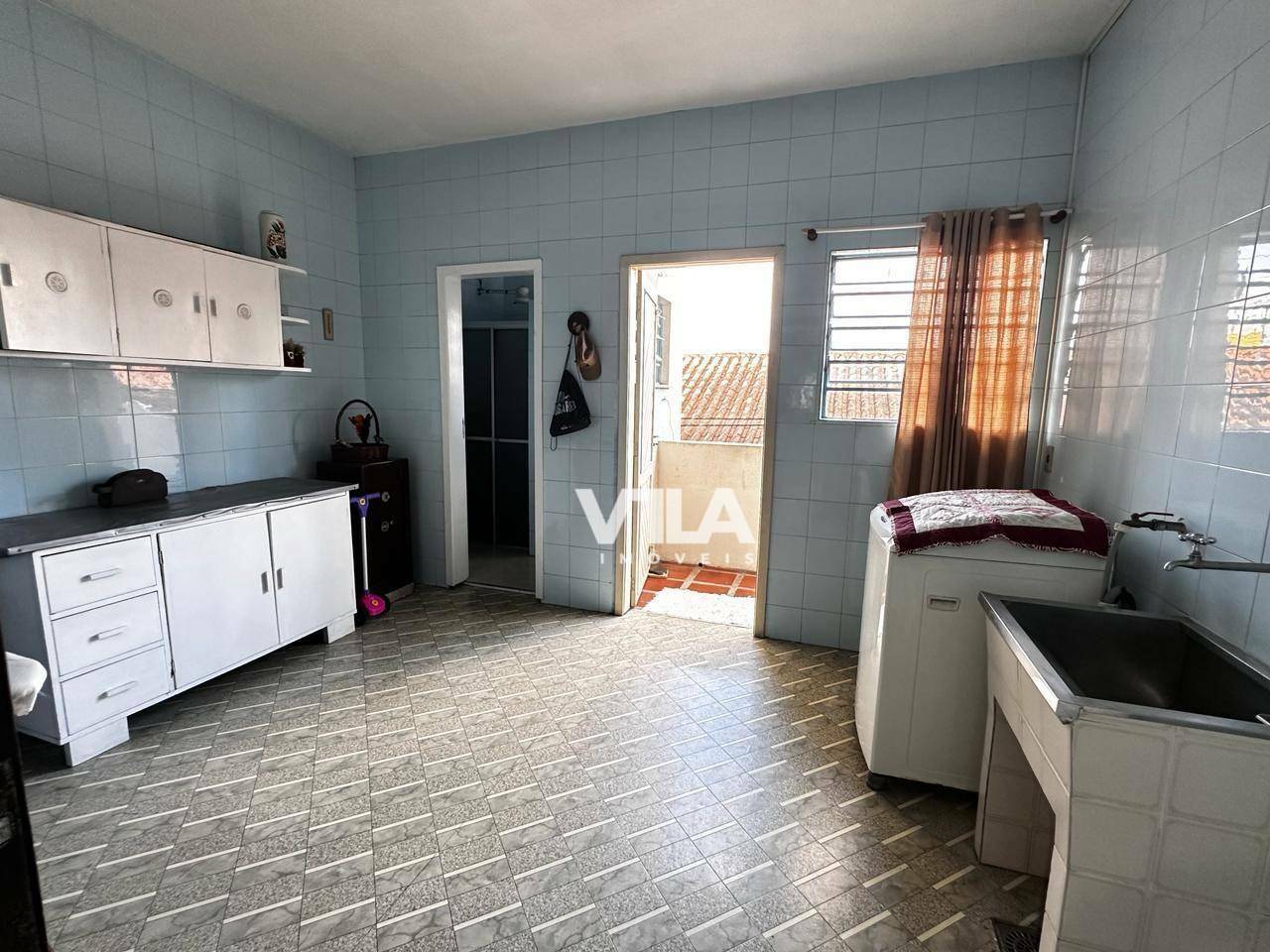 Casa à venda com 4 quartos, 676m² - Foto 9