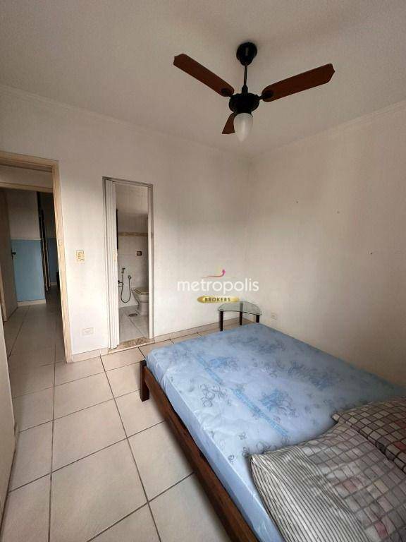 Apartamento à venda com 3 quartos, 118m² - Foto 20