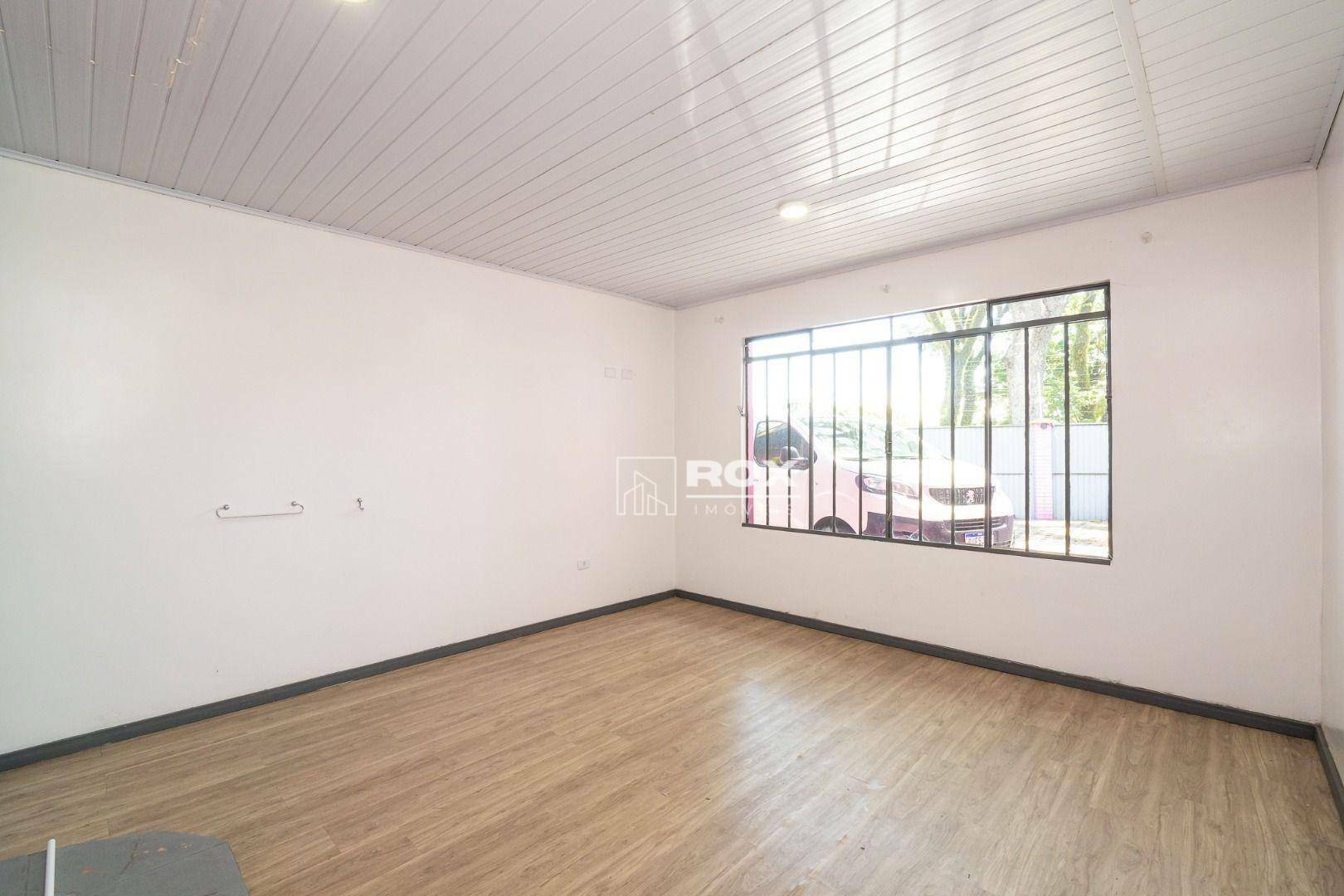 Casa para alugar com 3 quartos, 222m² - Foto 36