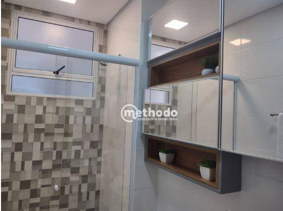 Apartamento à venda com 2 quartos, 36m² - Foto 13