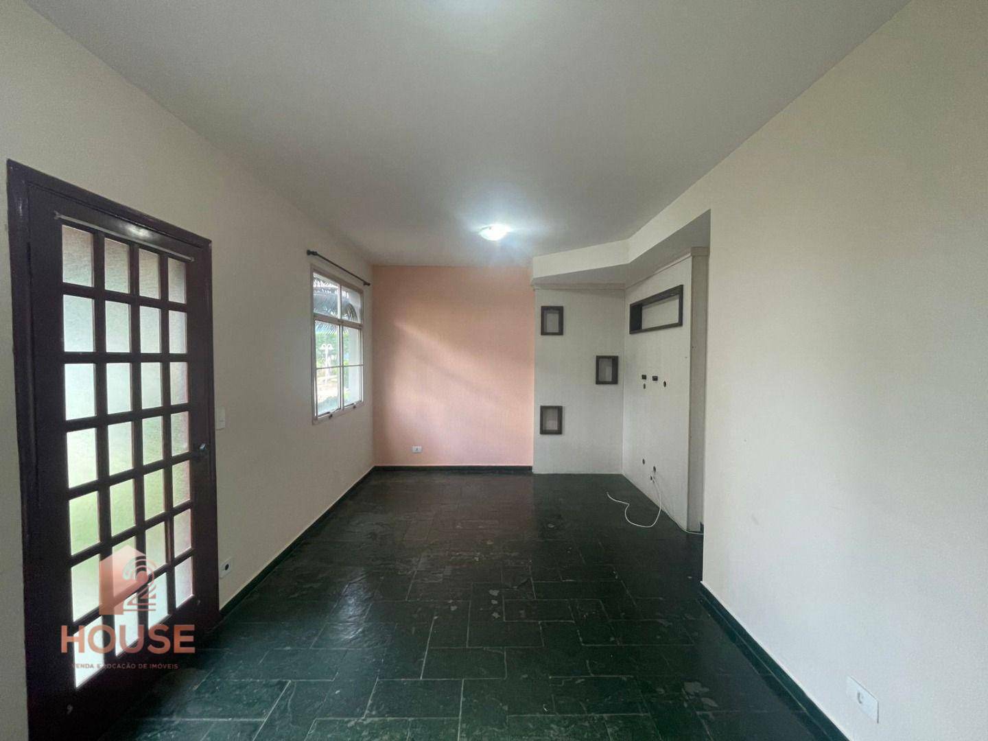 Casa de Condomínio à venda com 3 quartos, 118m² - Foto 38