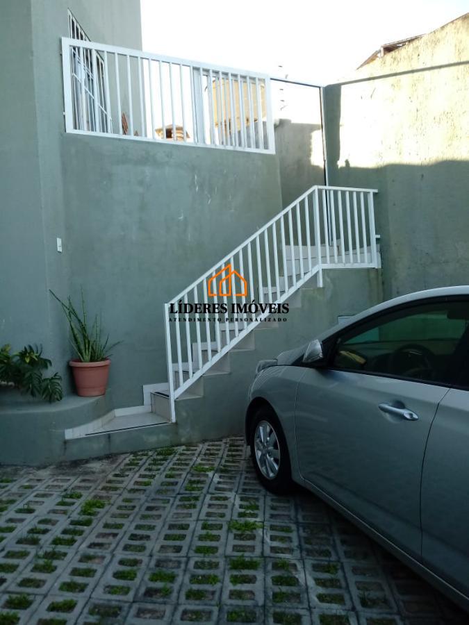 Apartamento à venda com 3 quartos, 92m² - Foto 13