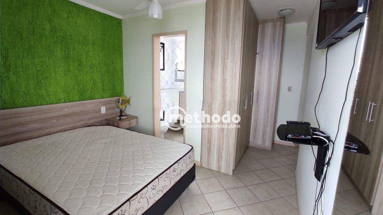 Apartamento à venda com 3 quartos, 94m² - Foto 15