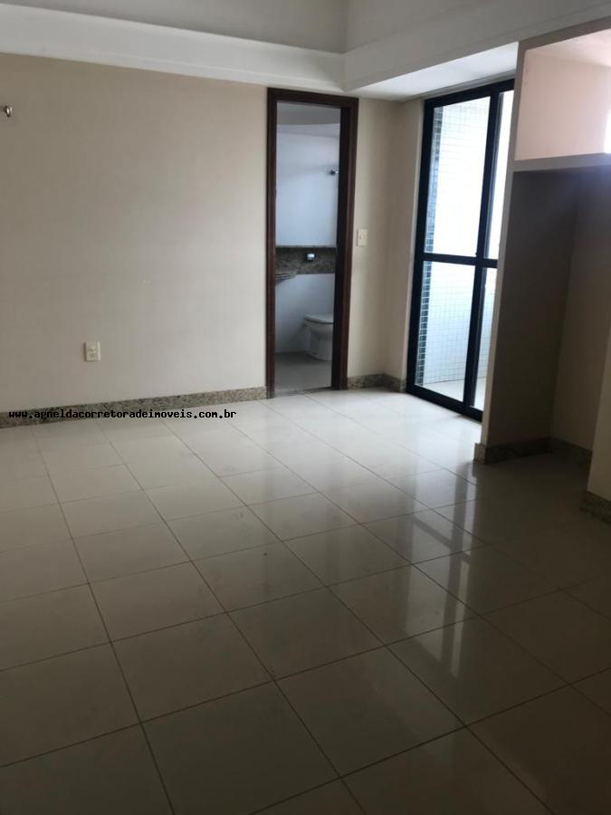 Apartamento à venda com 5 quartos, 369m² - Foto 8