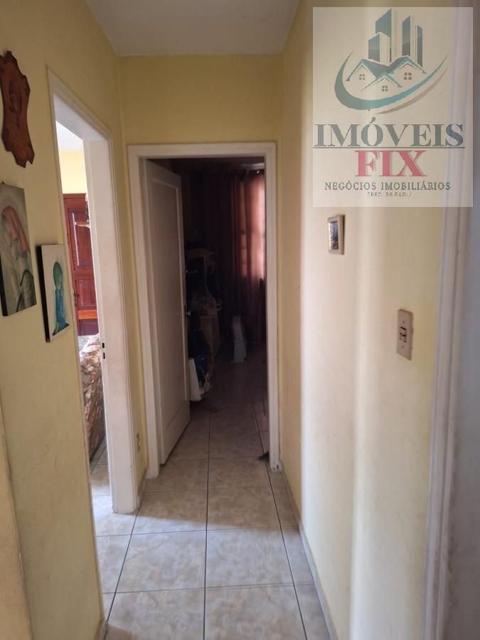 Casa à venda com 3 quartos, 420m² - Foto 6