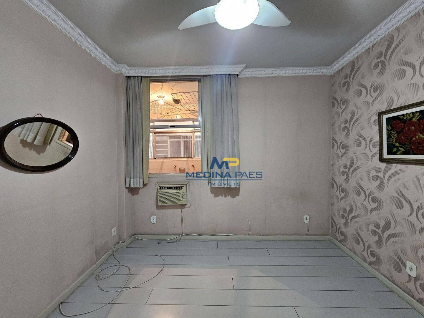 Apartamento à venda com 3 quartos, 122m² - Foto 15