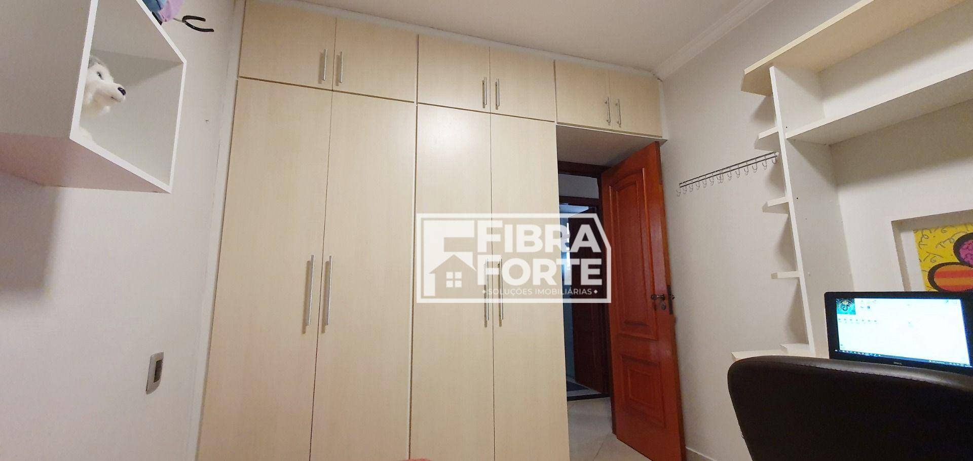 Apartamento à venda com 3 quartos, 73m² - Foto 9