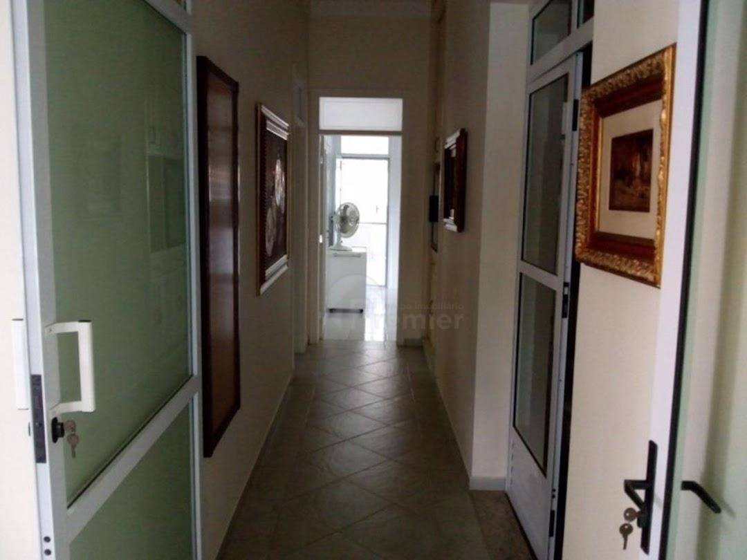 Chácara à venda com 5 quartos, 880m² - Foto 35