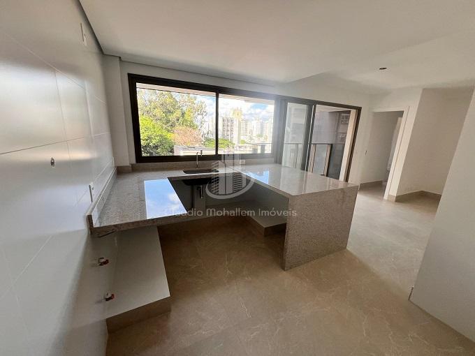 Apartamento à venda com 2 quartos, 66m² - Foto 16