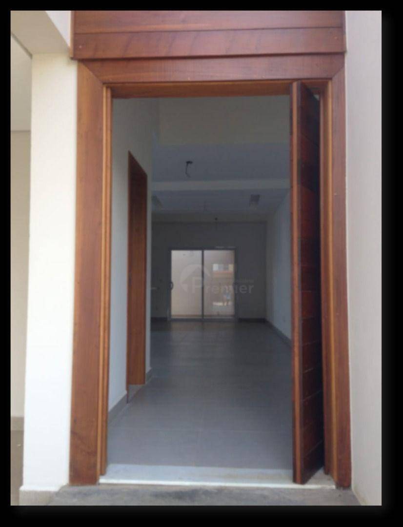 Casa de Condomínio para alugar com 3 quartos, 150m² - Foto 3