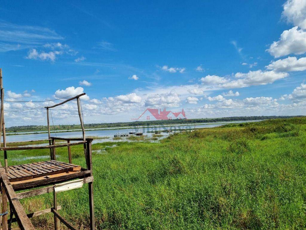Chácara à venda com 2 quartos, 1000M2 - Foto 2