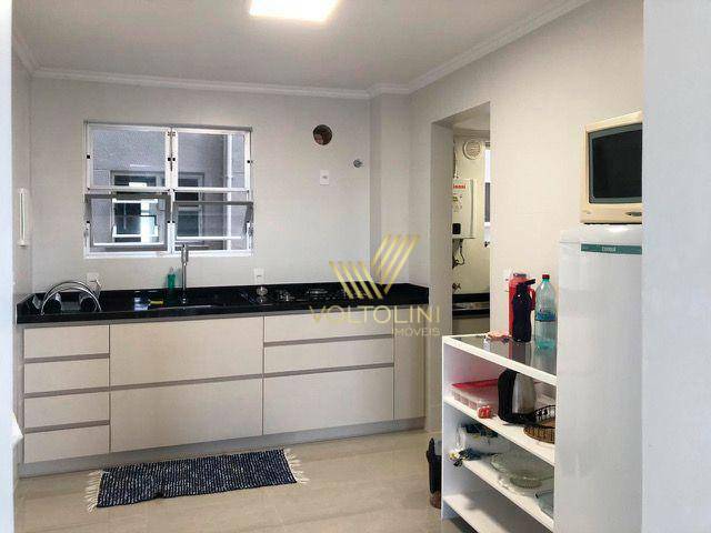 Apartamento à venda e aluguel com 3 quartos, 108m² - Foto 5