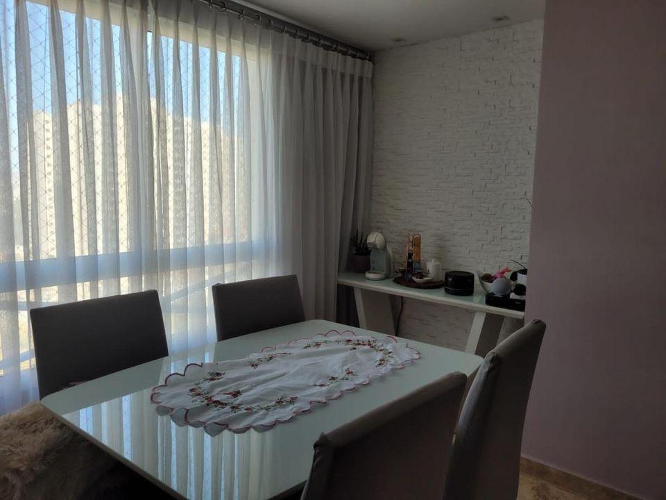 Apartamento à venda com 2 quartos, 60m² - Foto 29