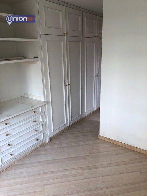 Apartamento à venda com 3 quartos, 160m² - Foto 9