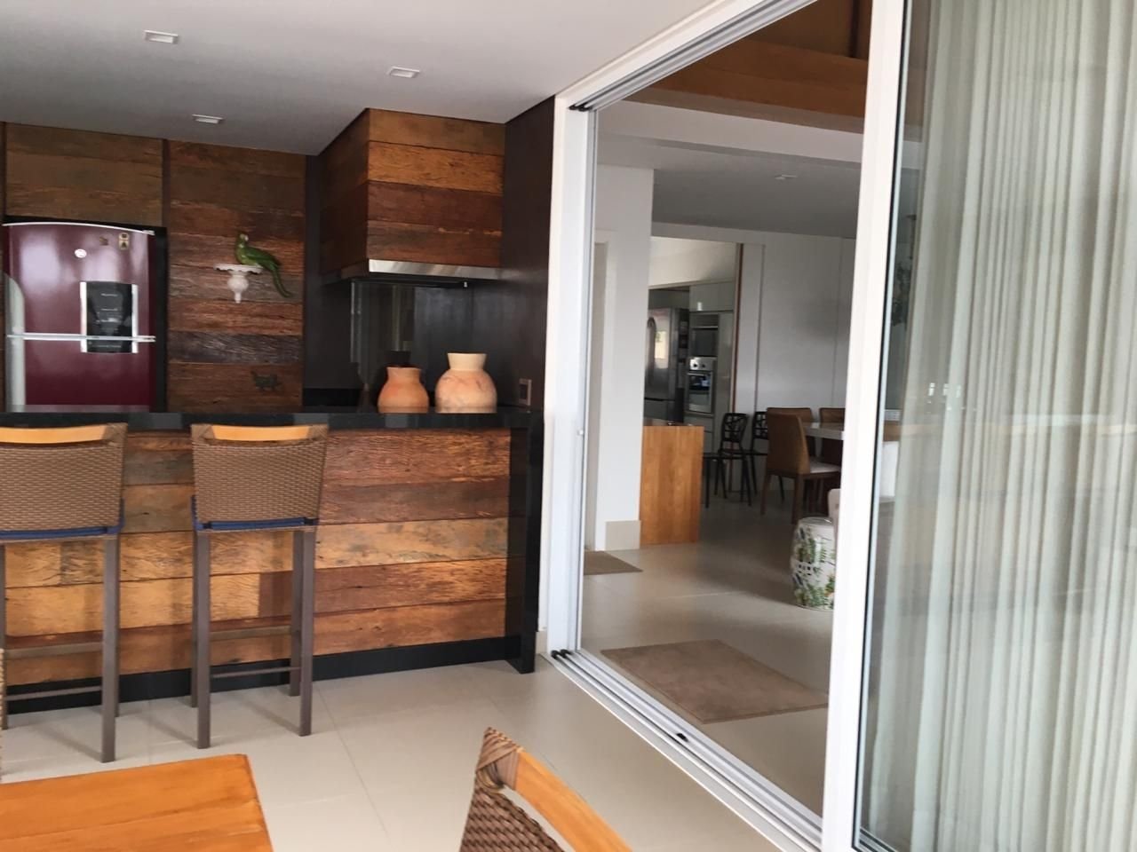 Casa à venda com 5 quartos, 450m² - Foto 63