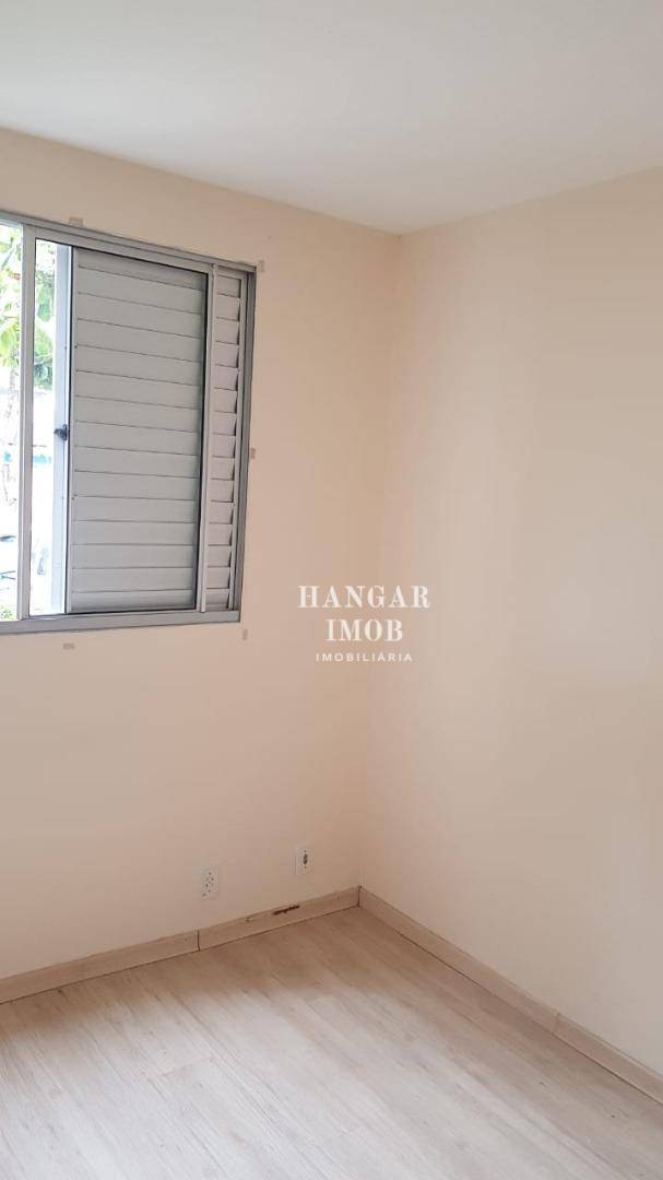 Apartamento à venda com 2 quartos, 45m² - Foto 23