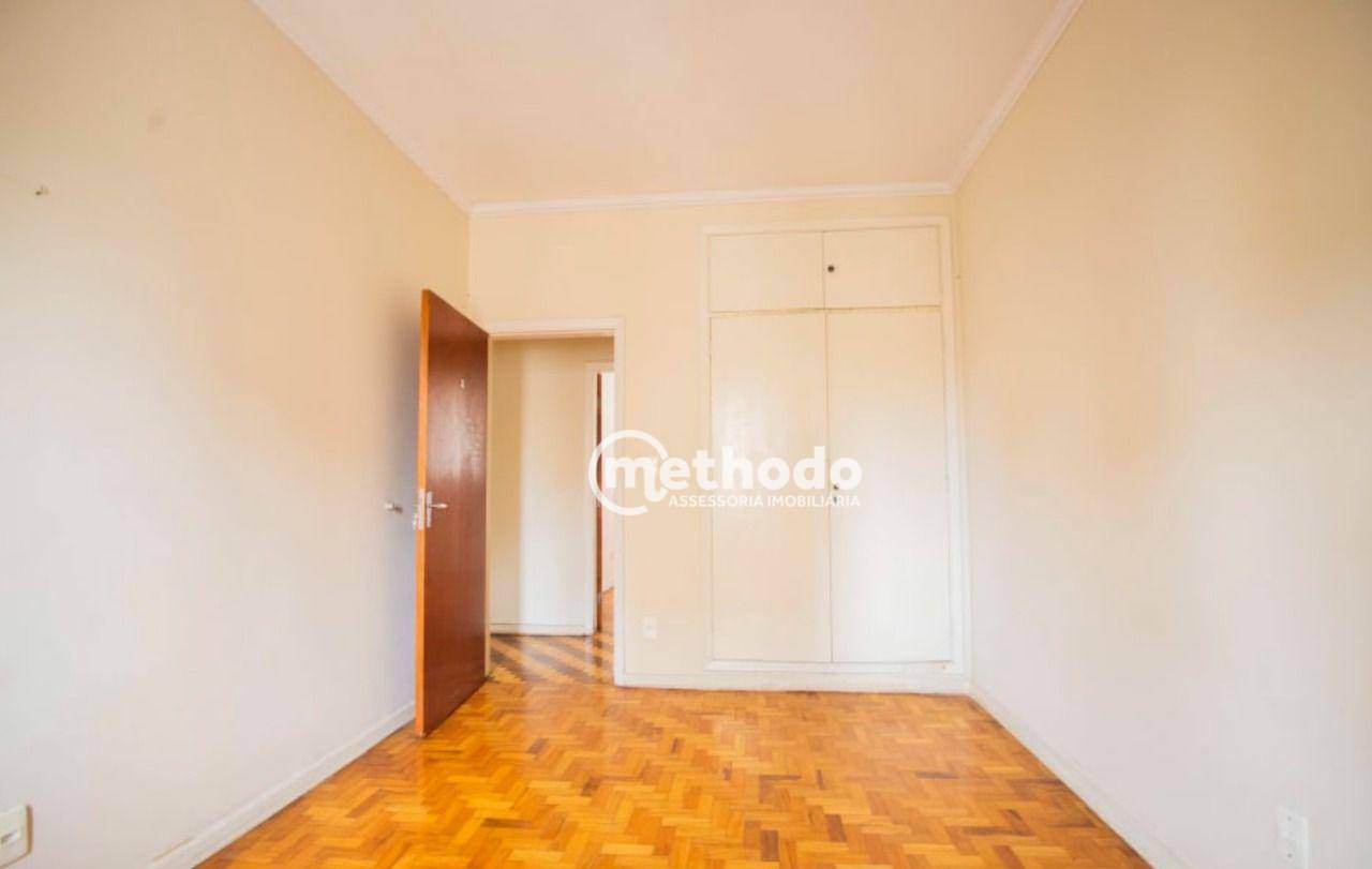 Apartamento à venda com 3 quartos, 86m² - Foto 10