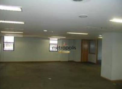 Conjunto Comercial-Sala à venda, 769m² - Foto 4