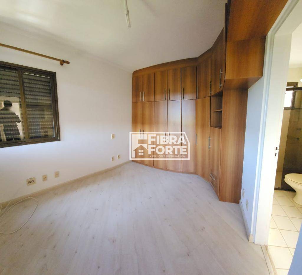 Apartamento à venda com 3 quartos, 92m² - Foto 8