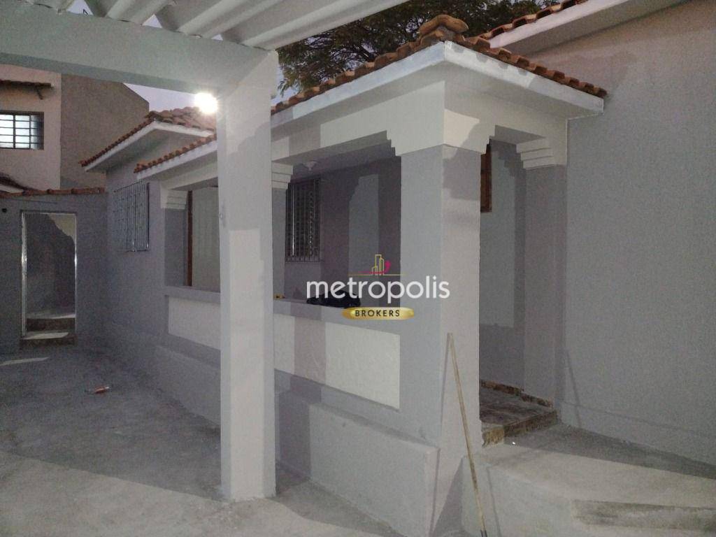 Casa à venda com 2 quartos, 82m² - Foto 12