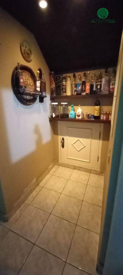 Sobrado à venda com 3 quartos, 189m² - Foto 16