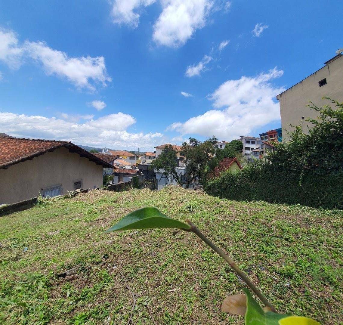 Terreno à venda, 380M2 - Foto 15