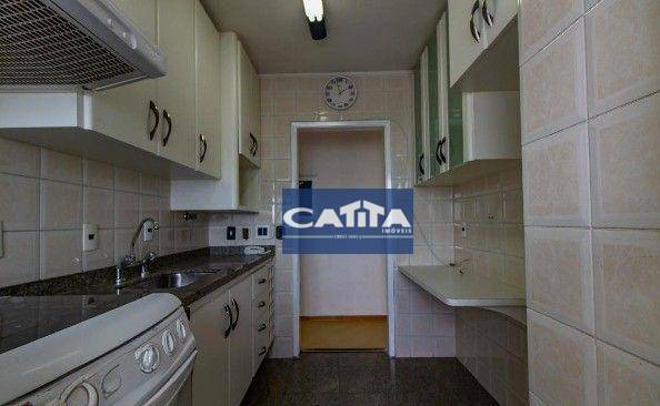 Apartamento à venda com 2 quartos, 66m² - Foto 6