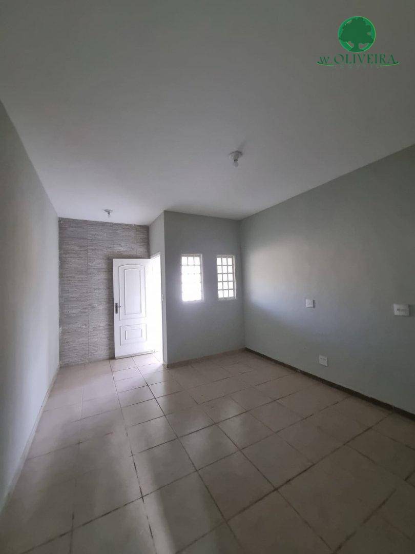 Casa à venda com 2 quartos, 178m² - Foto 5